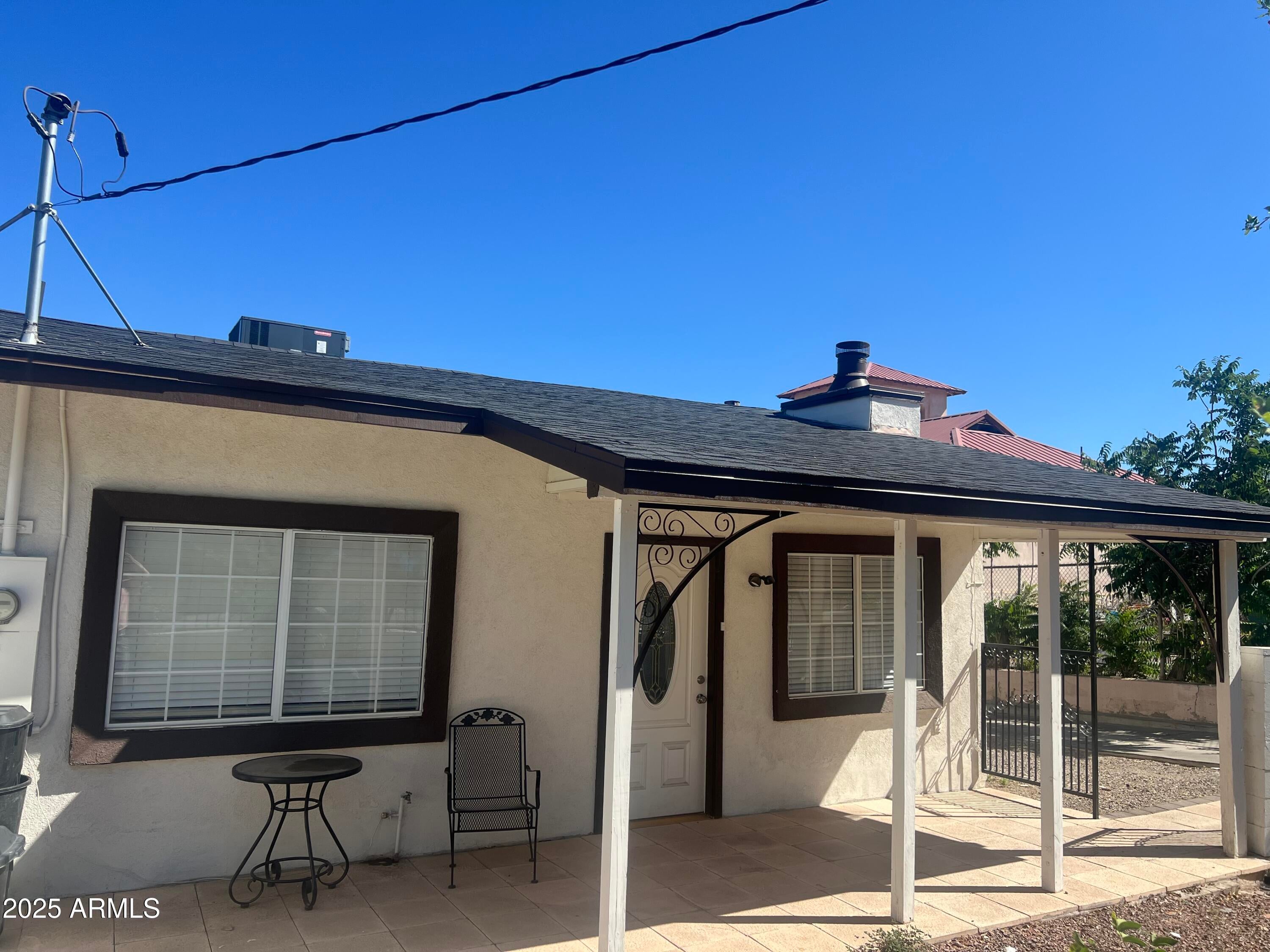 Photo of Listing #6888769