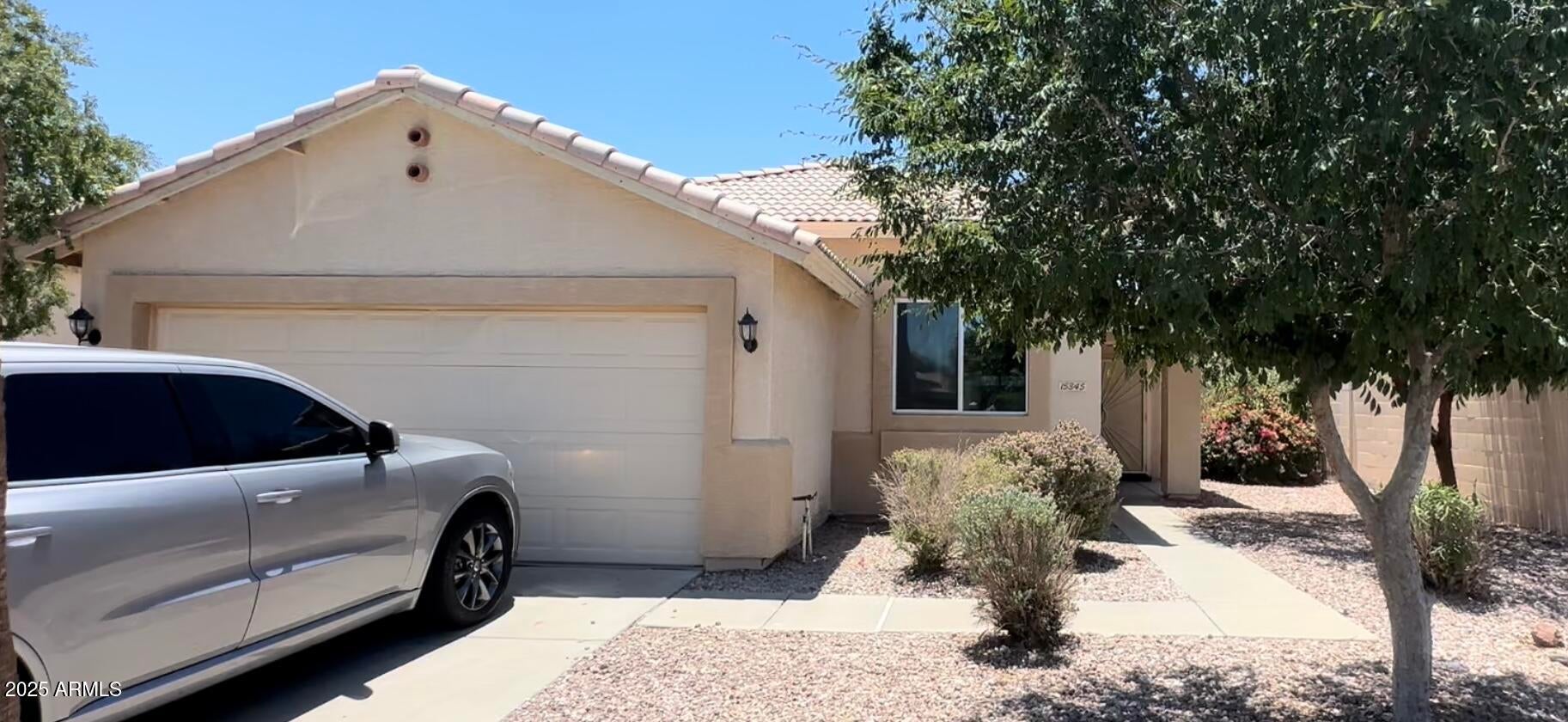 Photo of Listing #6888900