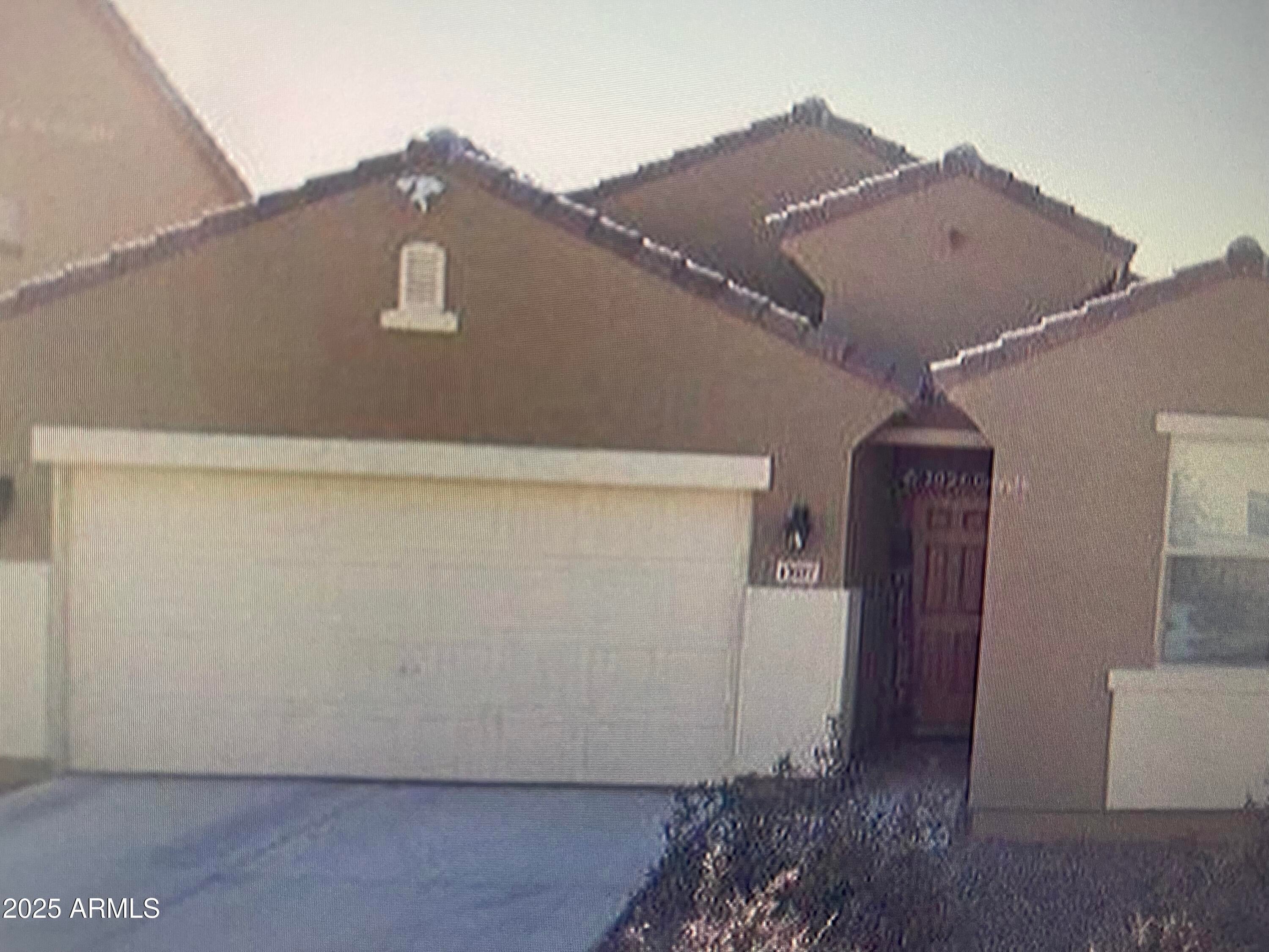 Photo of Listing #6888975