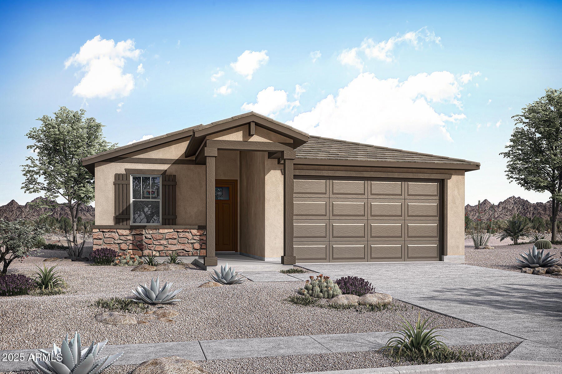 Photo of Listing #6889804