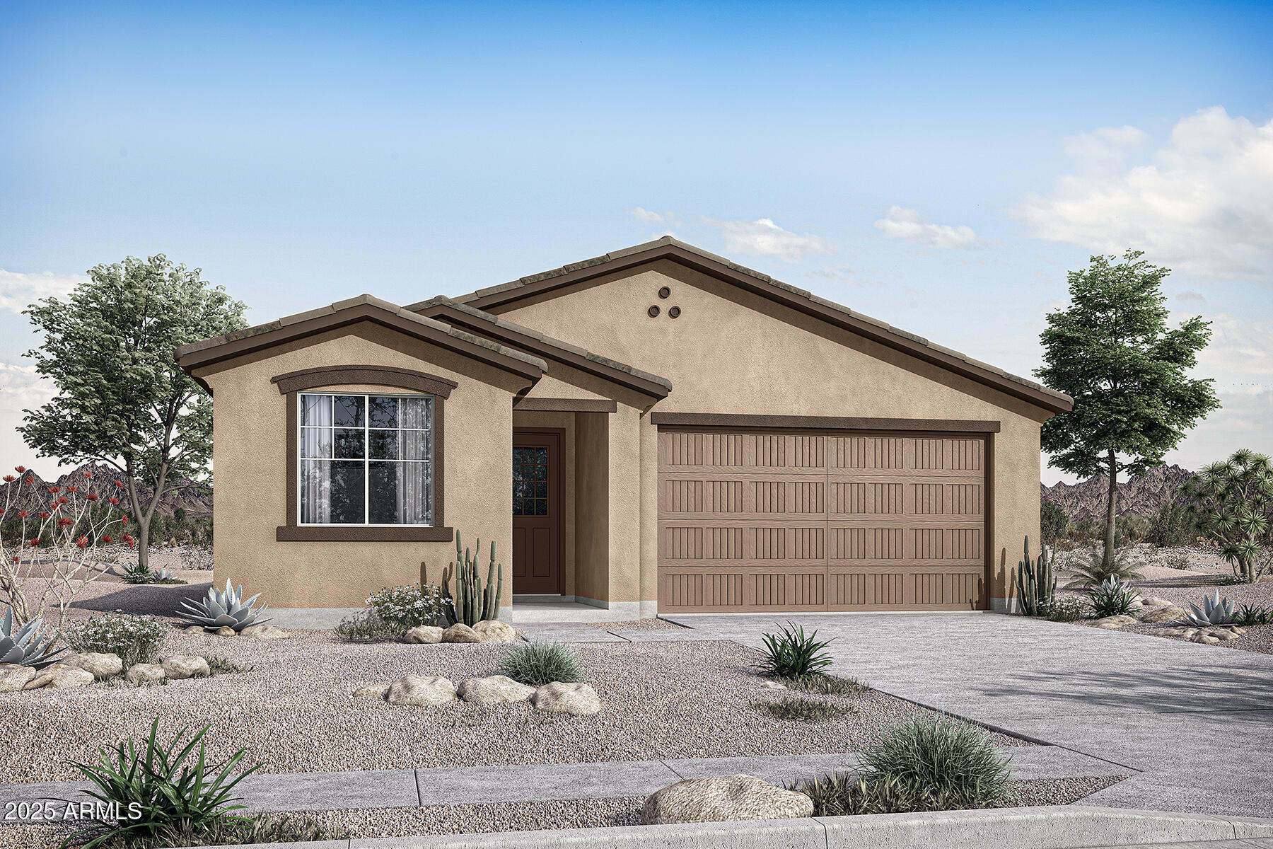 Photo of Listing #6889810