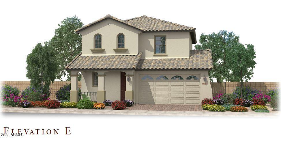 Photo of Listing #6889584