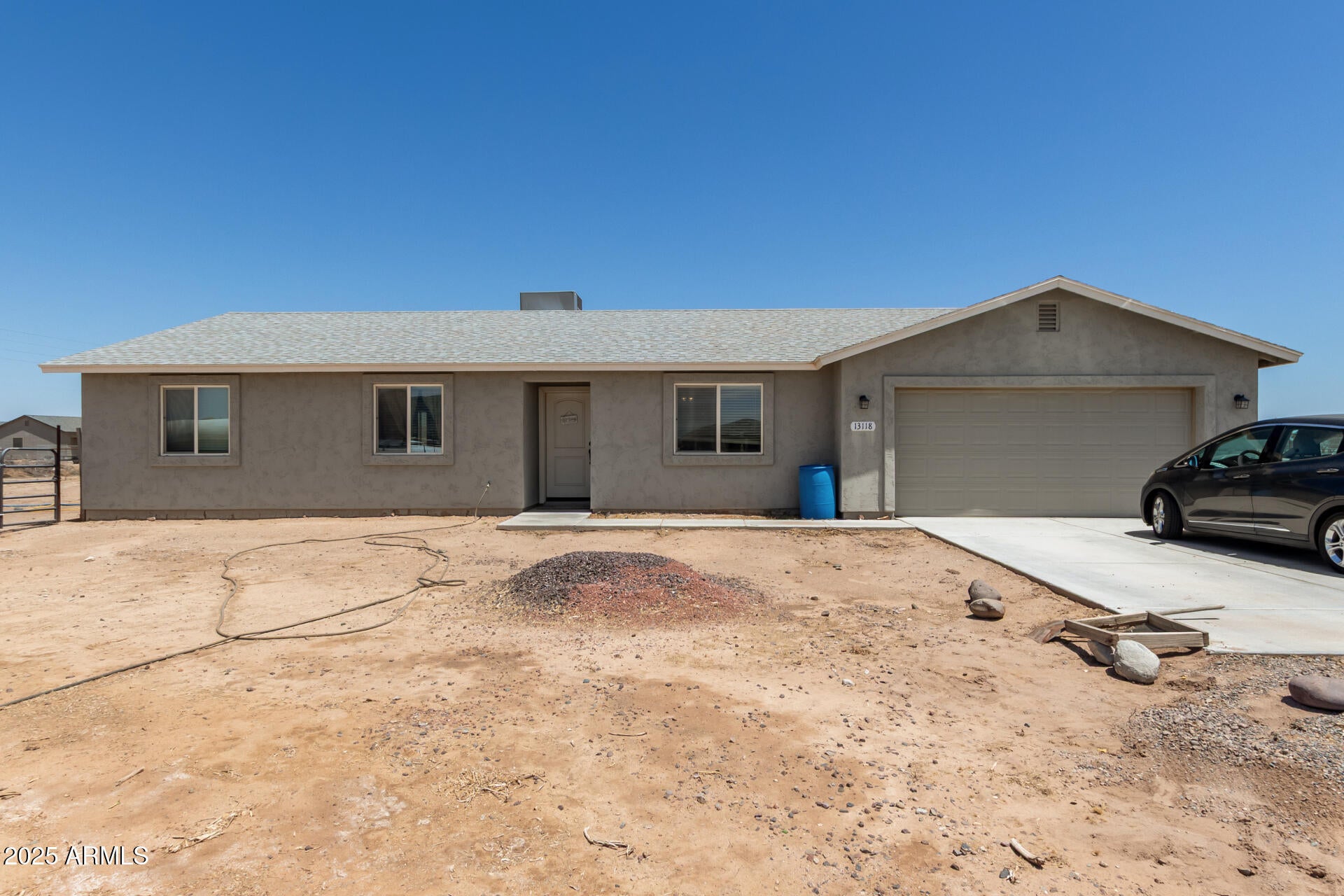 Photo of Listing #6890918