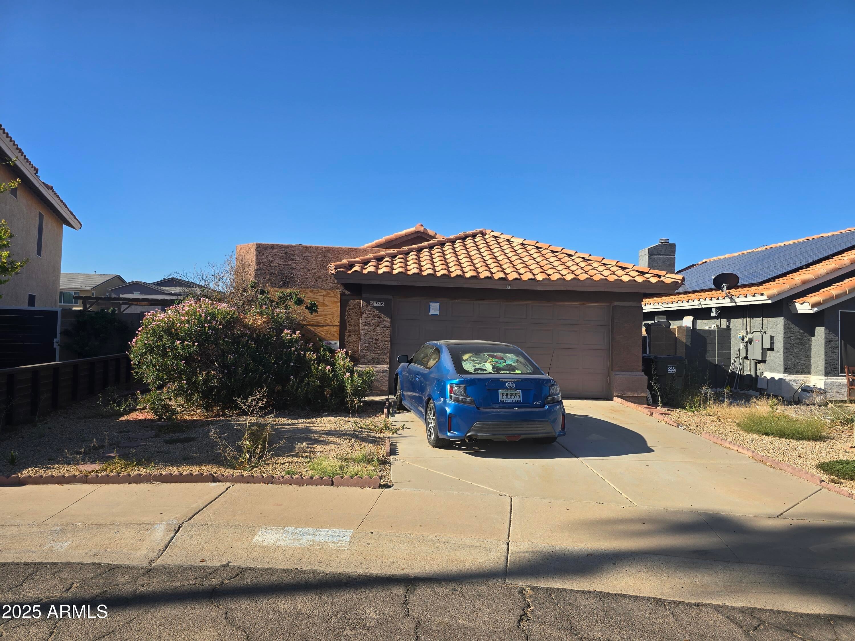 Photo of Listing #6889566