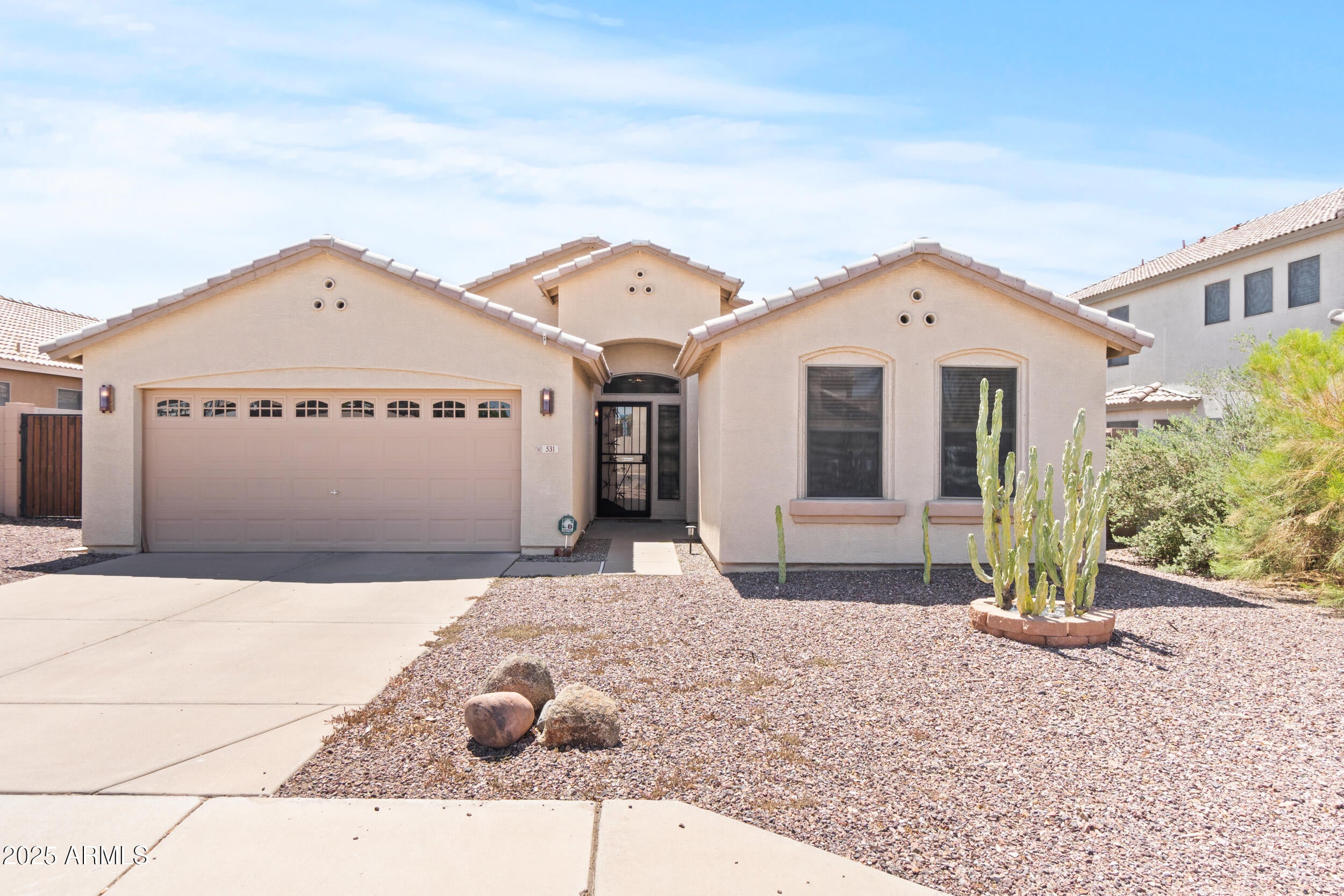 Photo of Listing #6890839