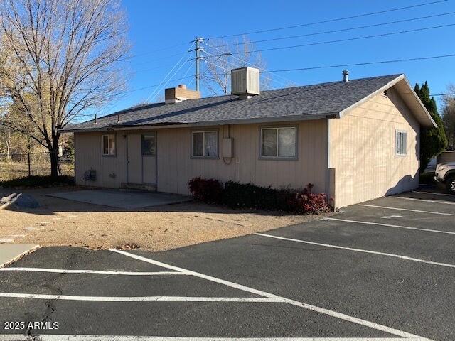 Photo of Listing #6889658