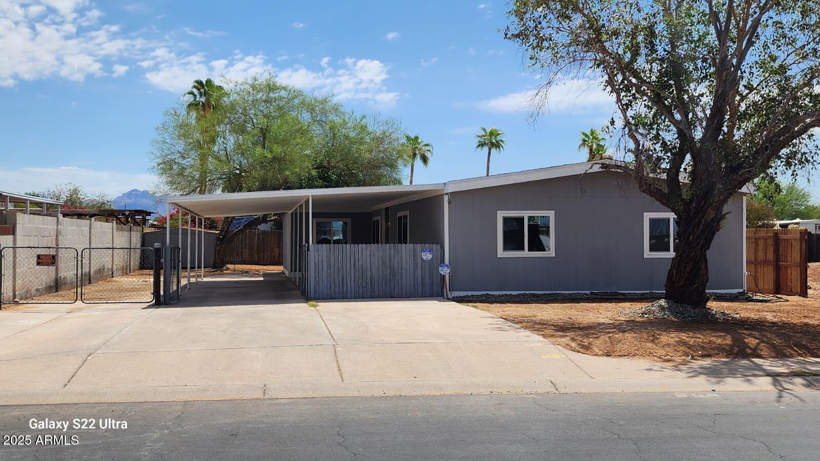 Photo of Listing #6889865