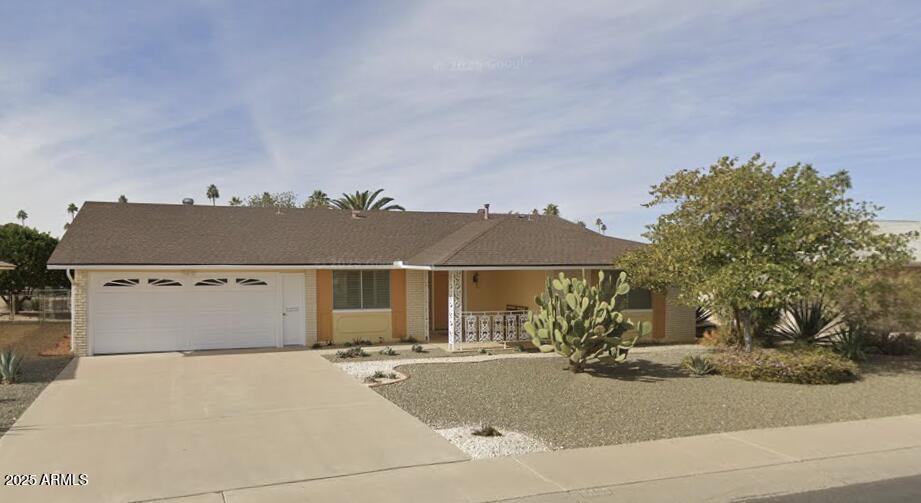 Photo of Listing #6890113