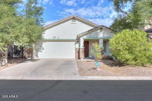 Photo of Listing #6890148