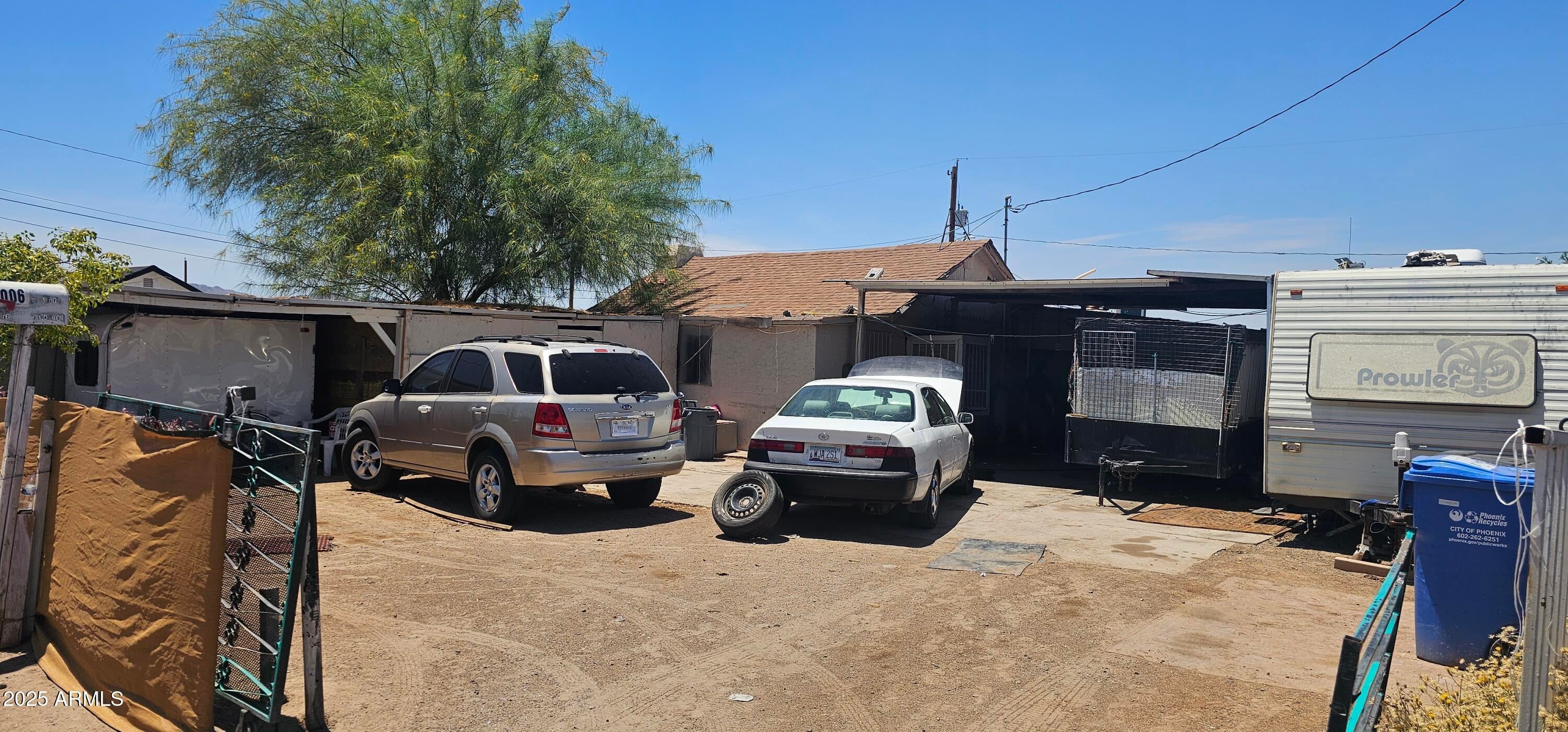 Photo of Listing #6890129