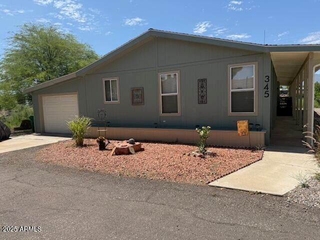 Photo of Listing #6890164