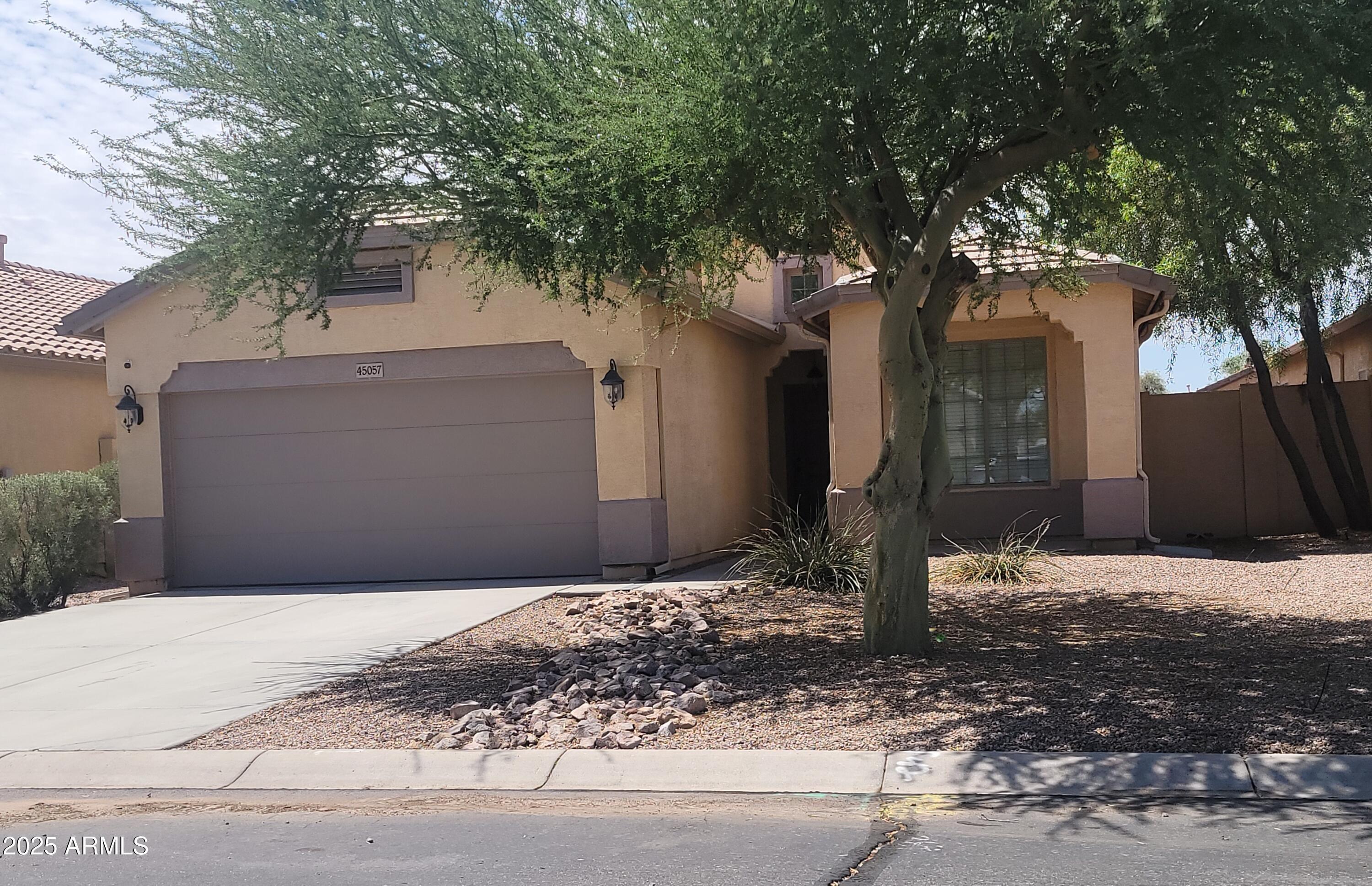 Photo of Listing #6891425