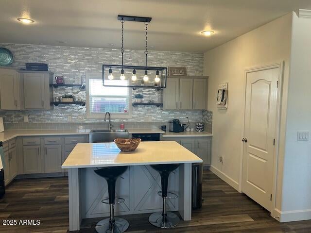 Photo of Listing #6890341