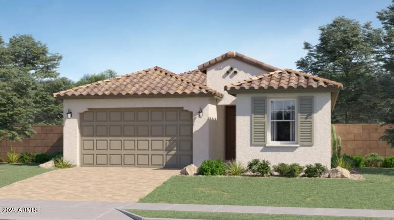 Photo of Listing #6890373