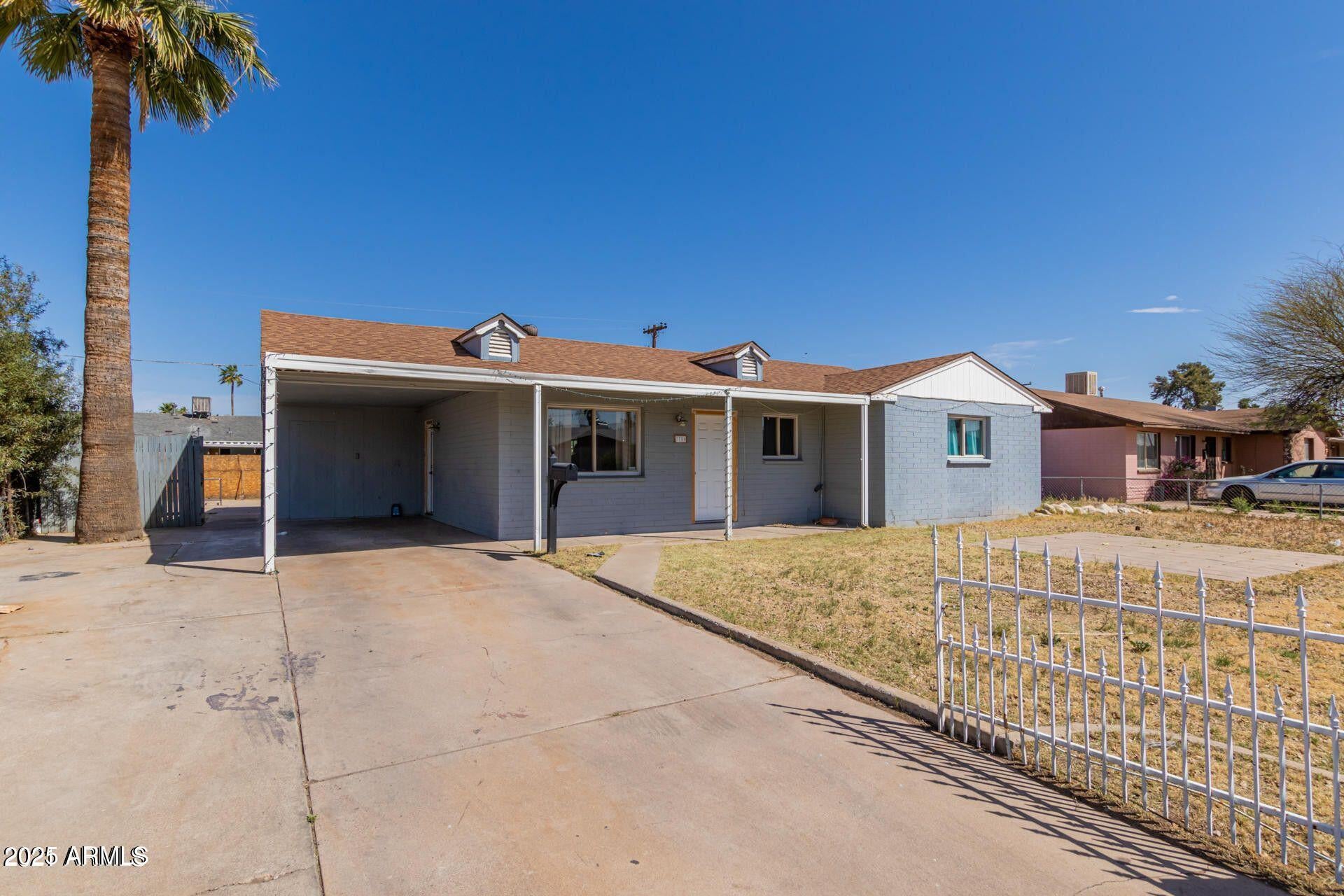 Photo of Listing #6890501