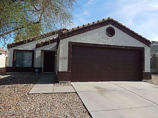 Photo of Listing #6890530