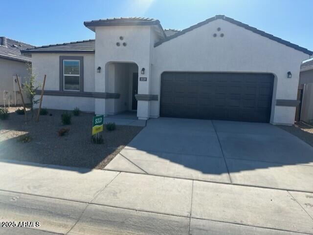 Photo of Listing #6891057