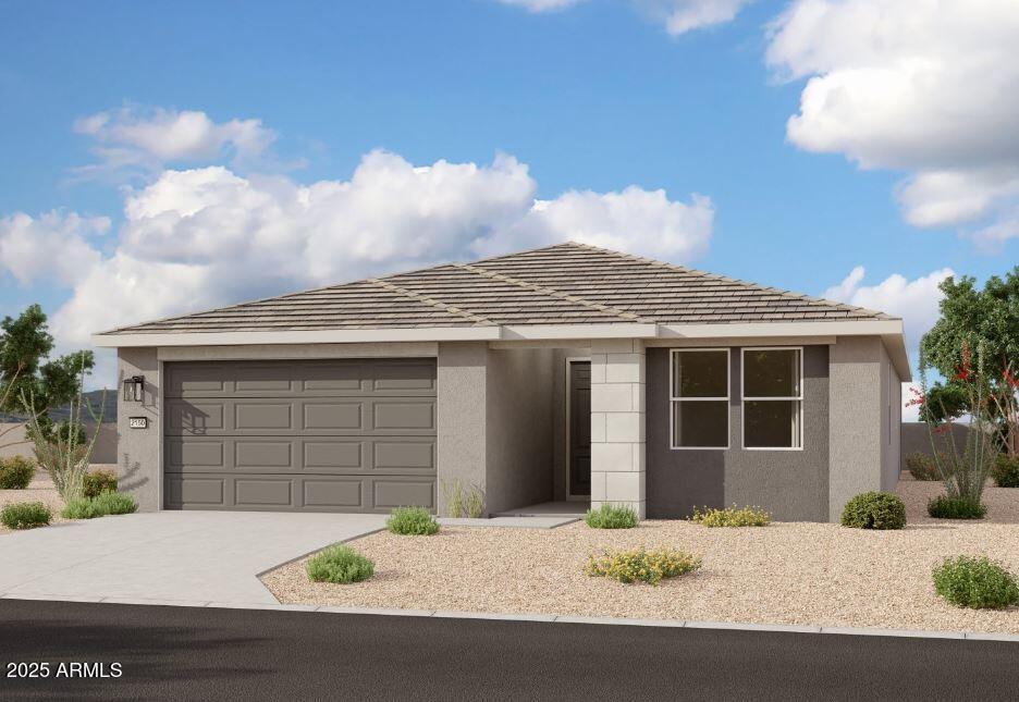 Photo of Listing #6891107