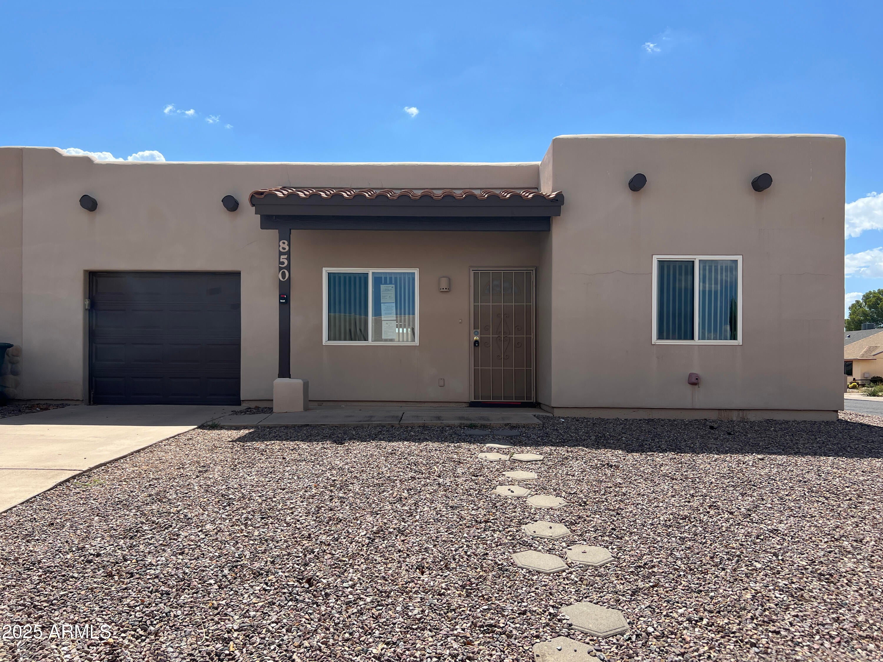 Photo of Listing #6891333
