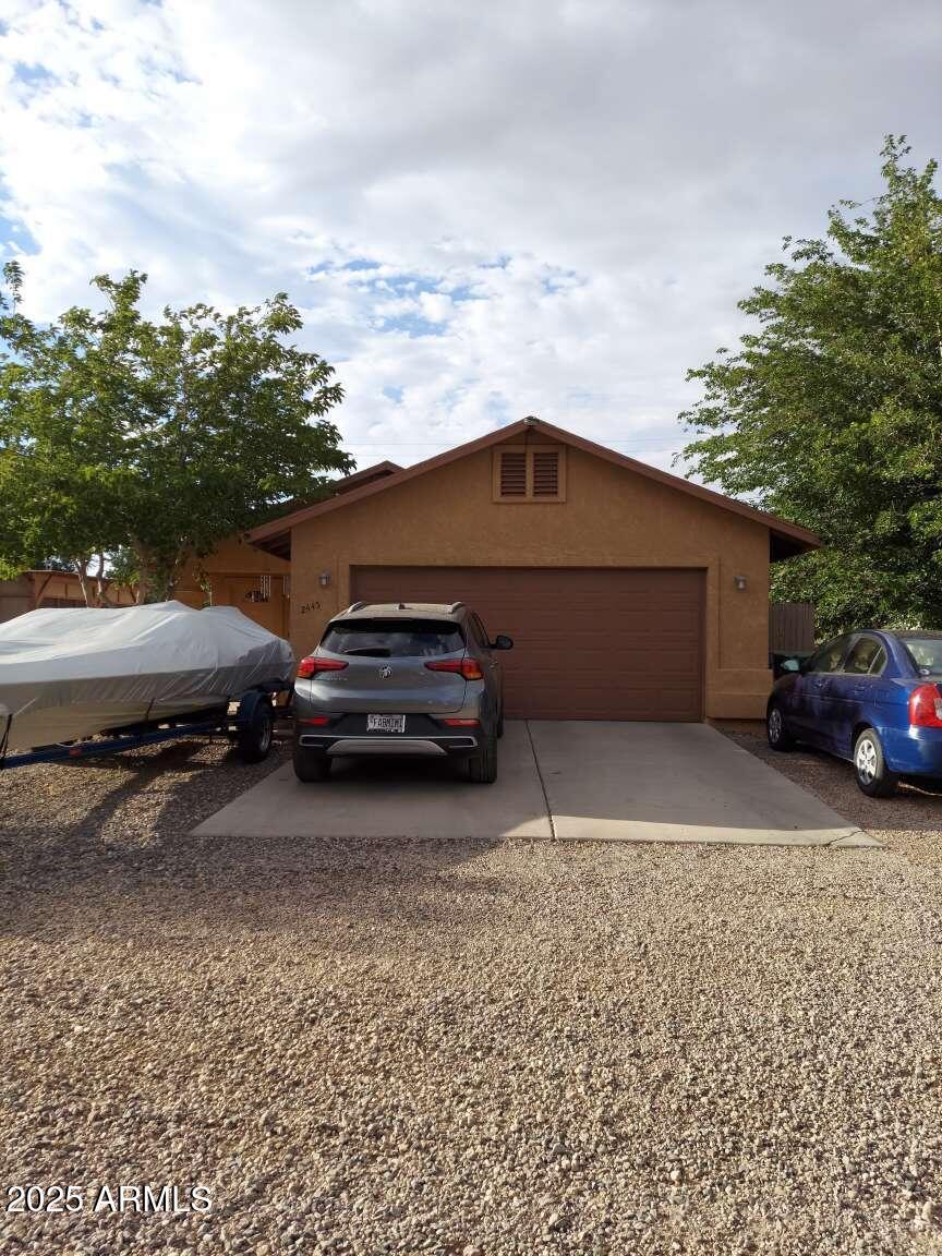 Photo of Listing #6891148