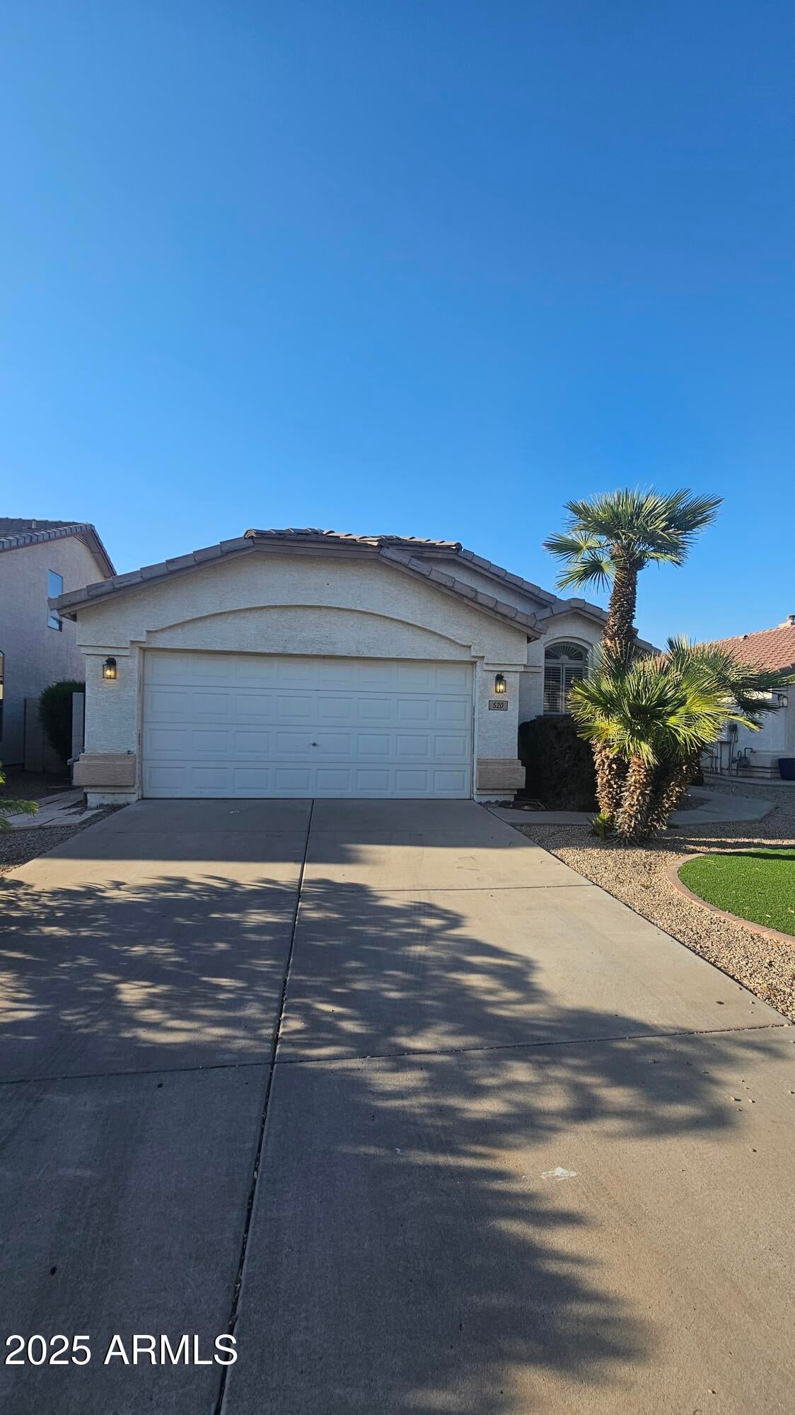 Photo of Listing #6891225