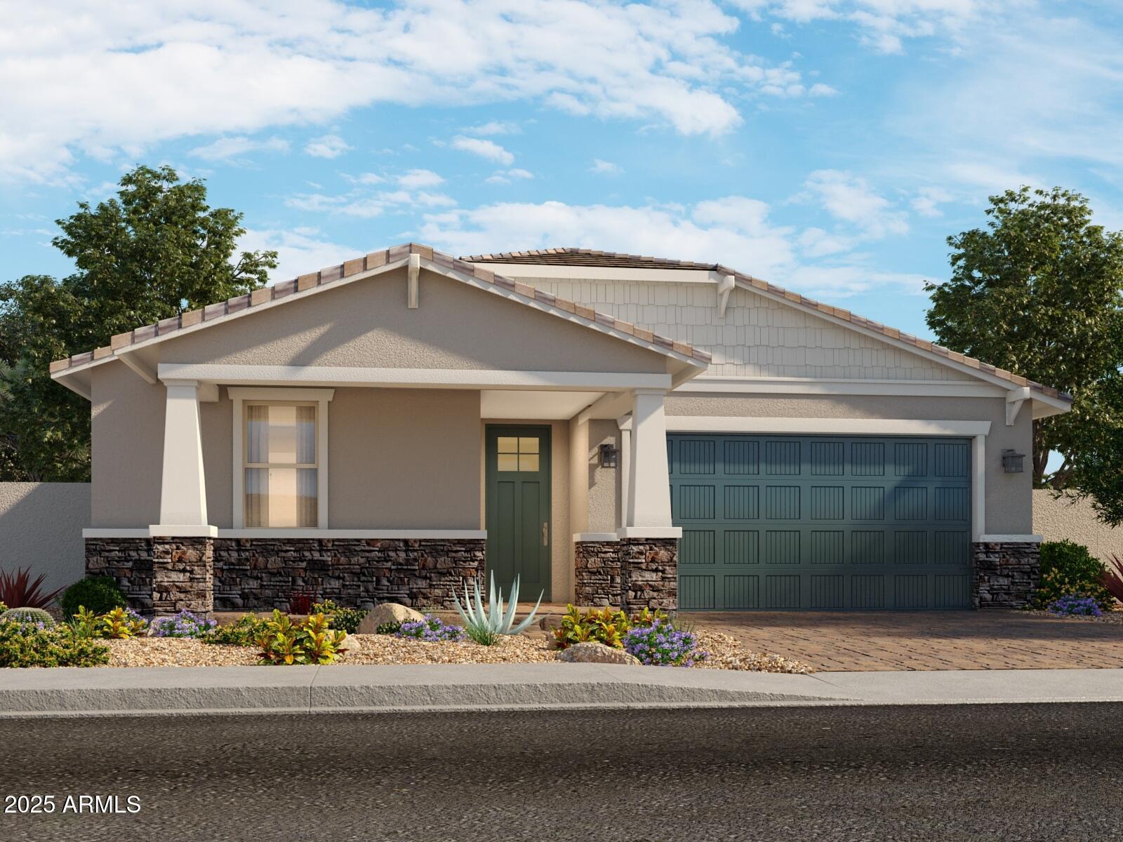 Photo of Listing #6891465