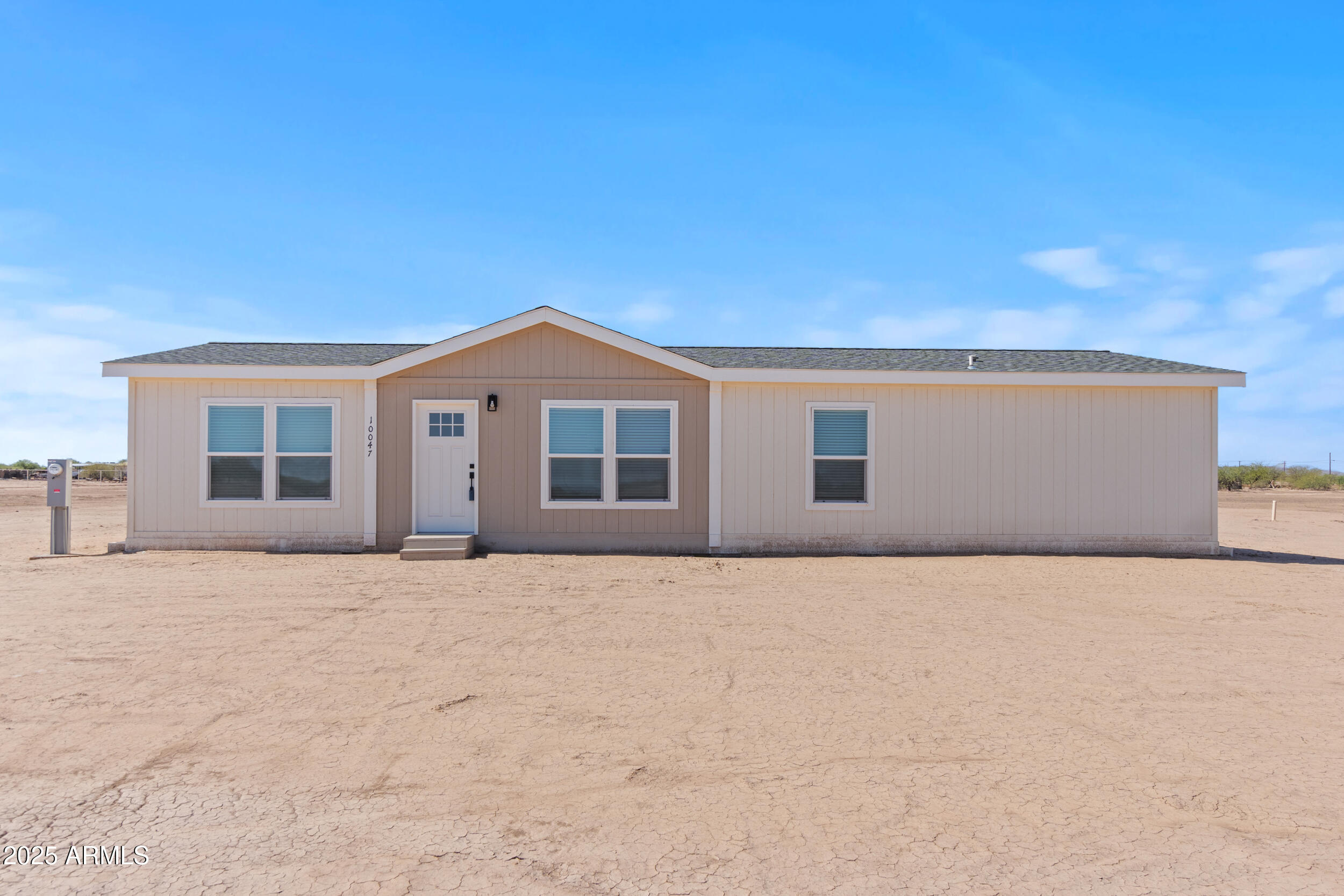 Photo of Listing #6891460