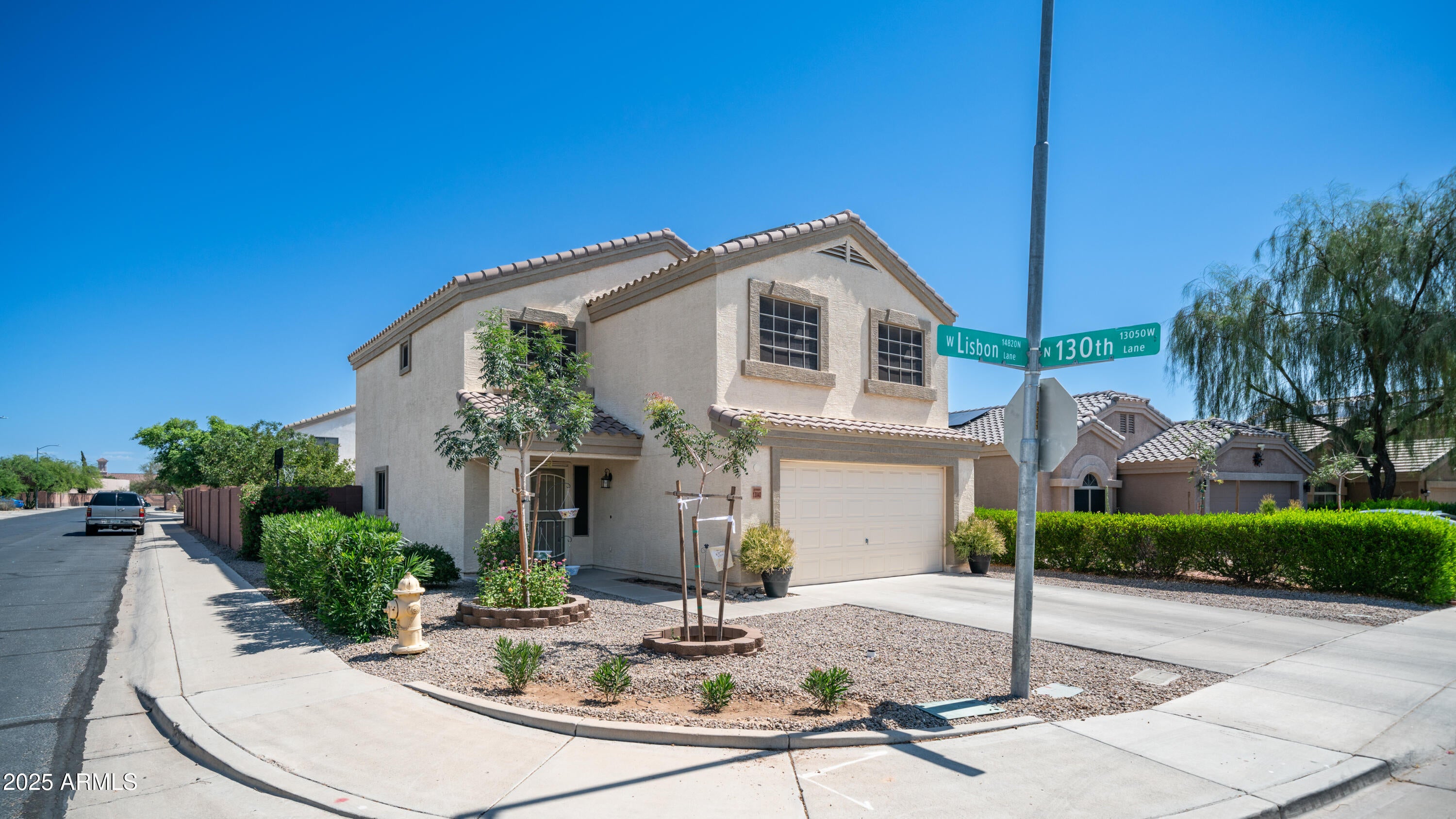 Photo of Listing #6891467