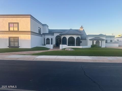Photo of Listing #6892182
