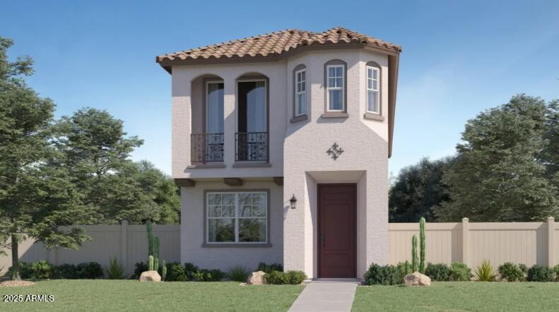 Photo of Listing #6892994