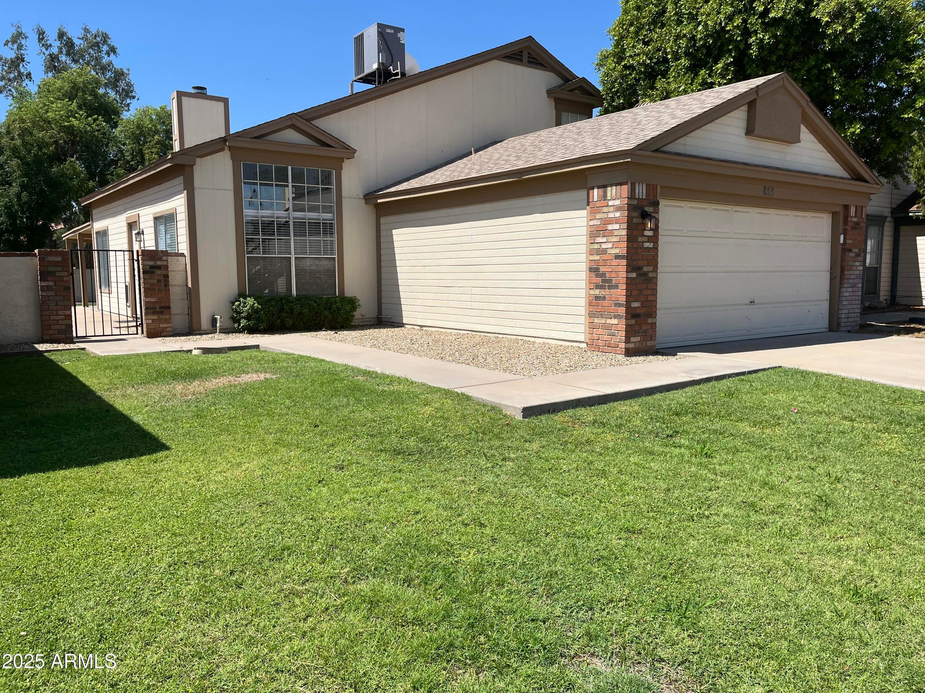 Photo of Listing #6894650