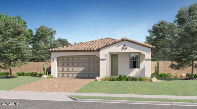 Photo of Listing #6893034