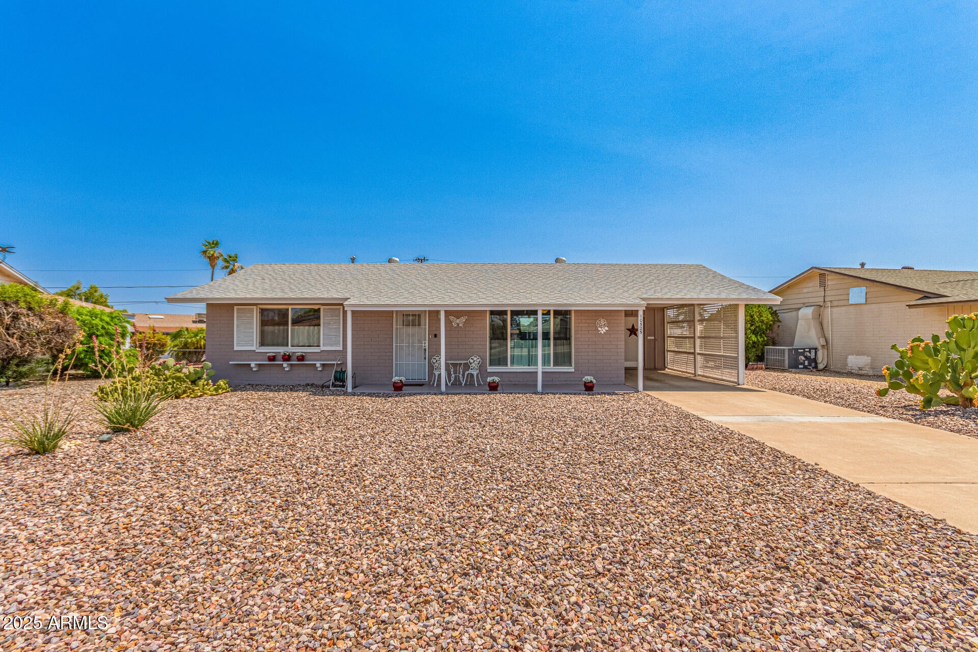 Photo of Listing #6893167