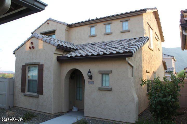 Photo of Listing #6893146