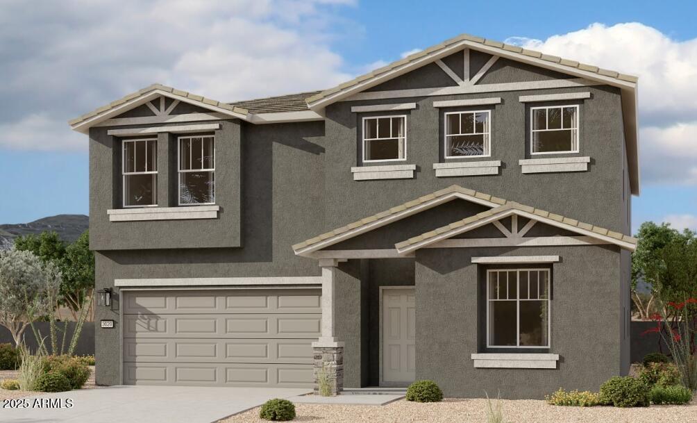 Photo of Listing #6894084