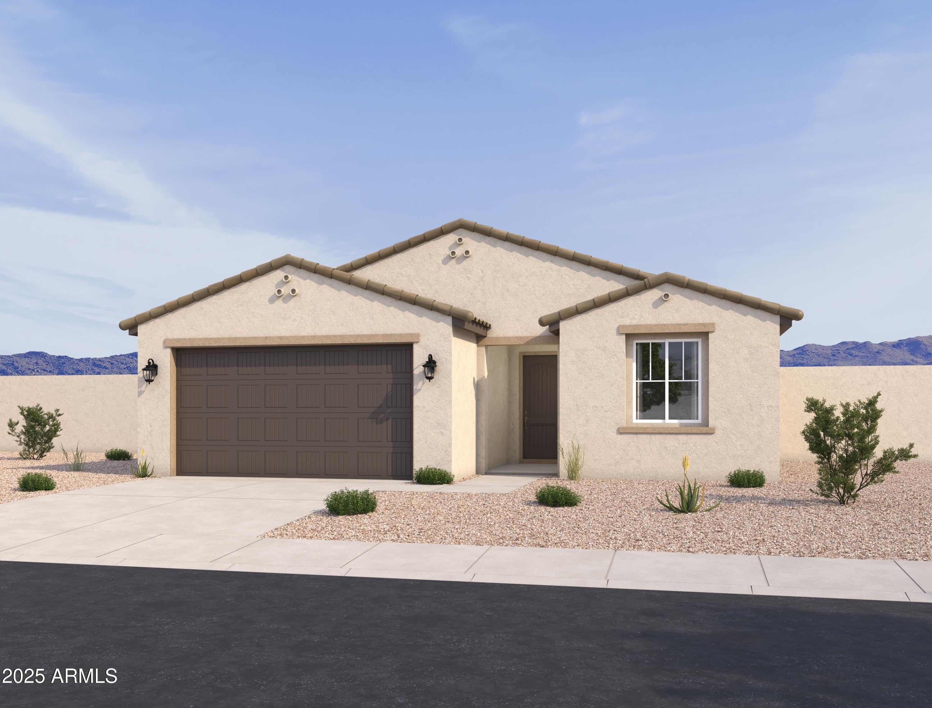 Photo of Listing #6894150