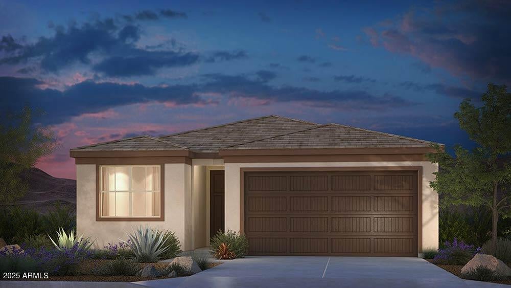 Photo of Listing #6894446