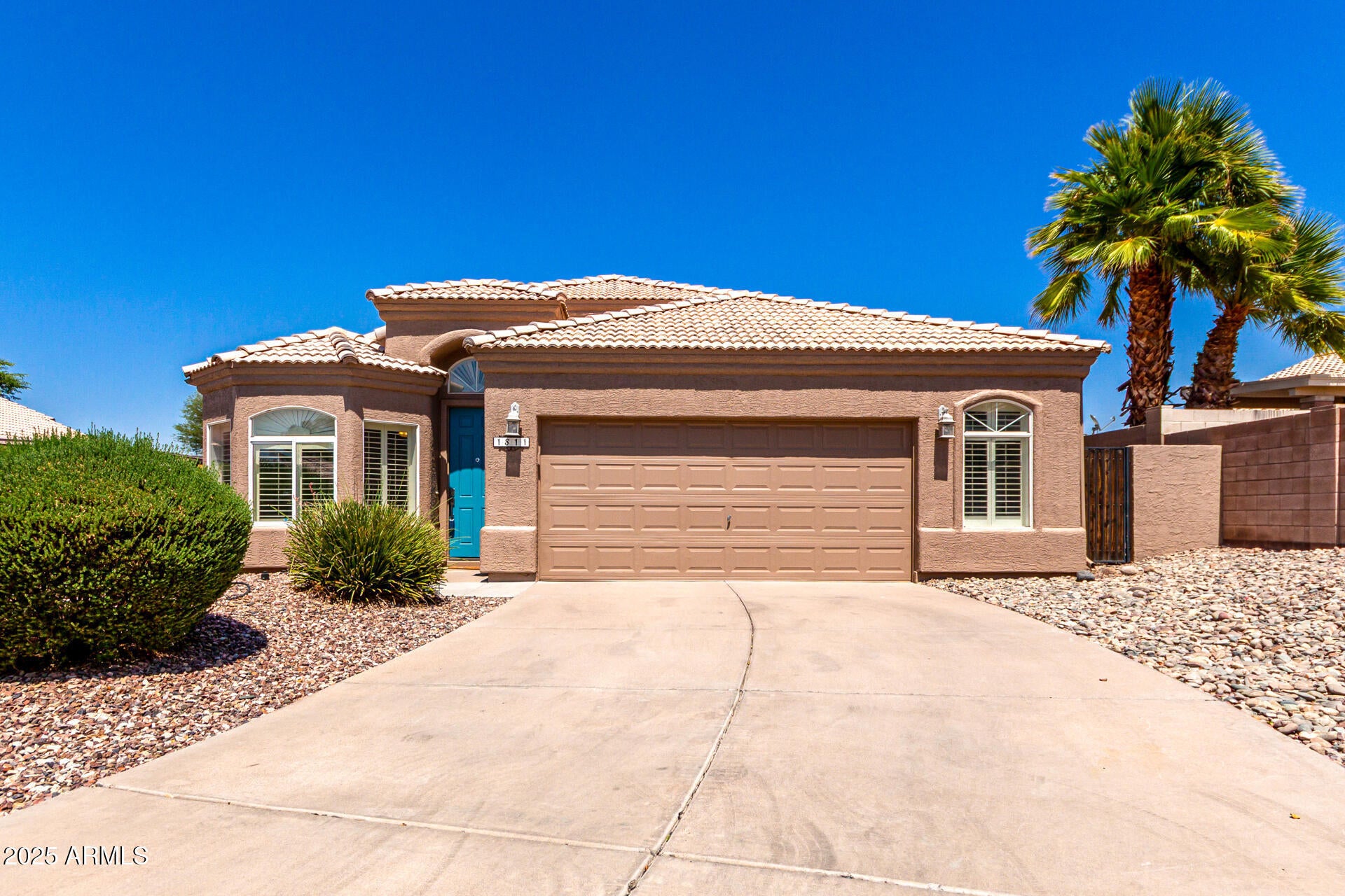 Photo of Listing #6894784
