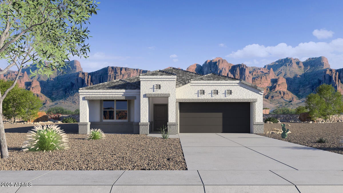 Photo of Listing #6894967