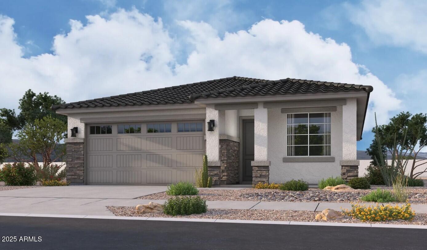 Photo of Listing #6895531