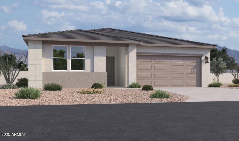 Photo of Listing #6895525