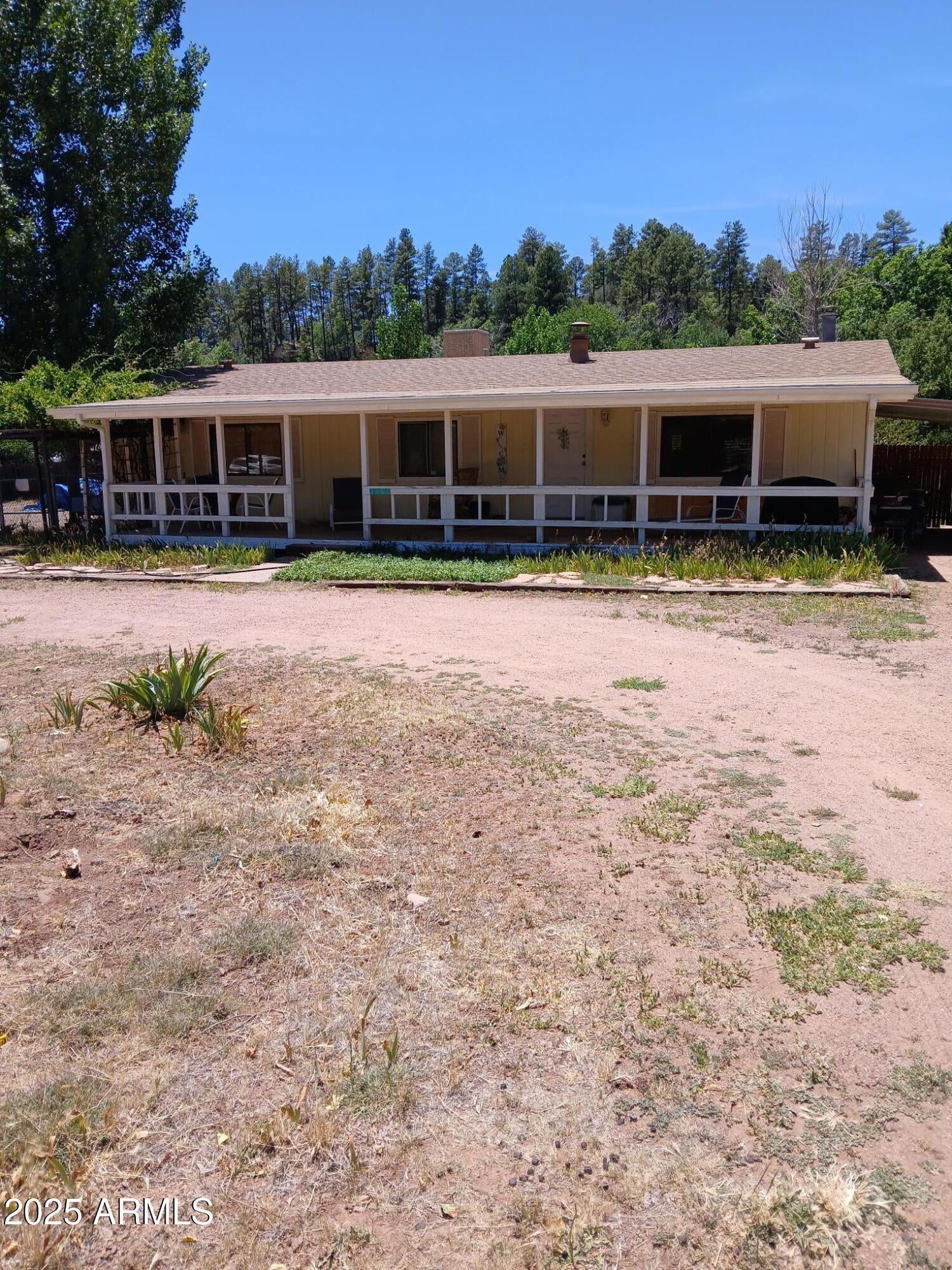 Photo of Listing #6896061