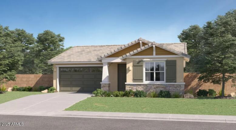 Photo of Listing #6896933