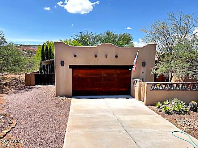 Photo of Listing #6898468