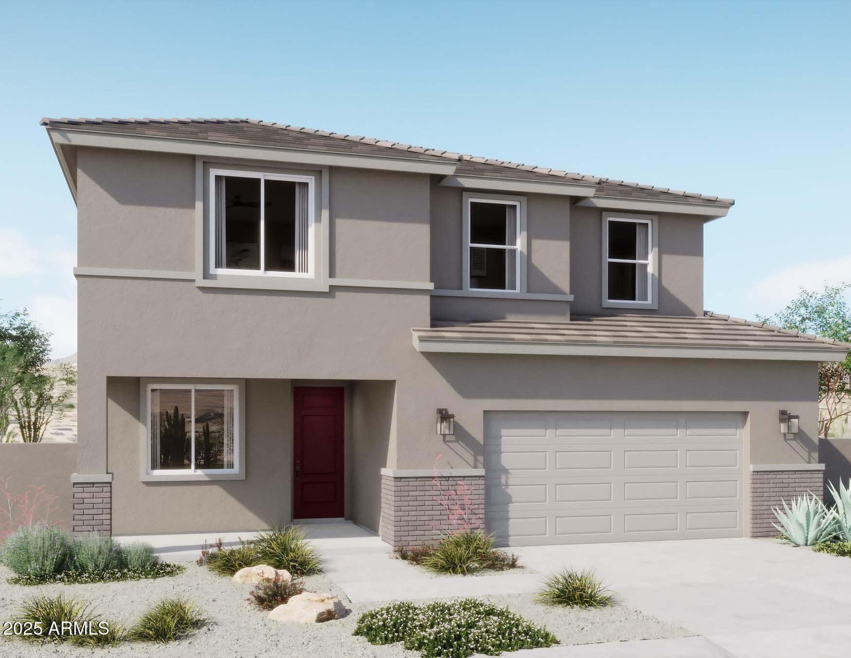 Photo of Listing #6898836