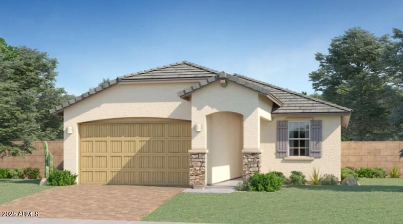 Photo of Listing #6899029