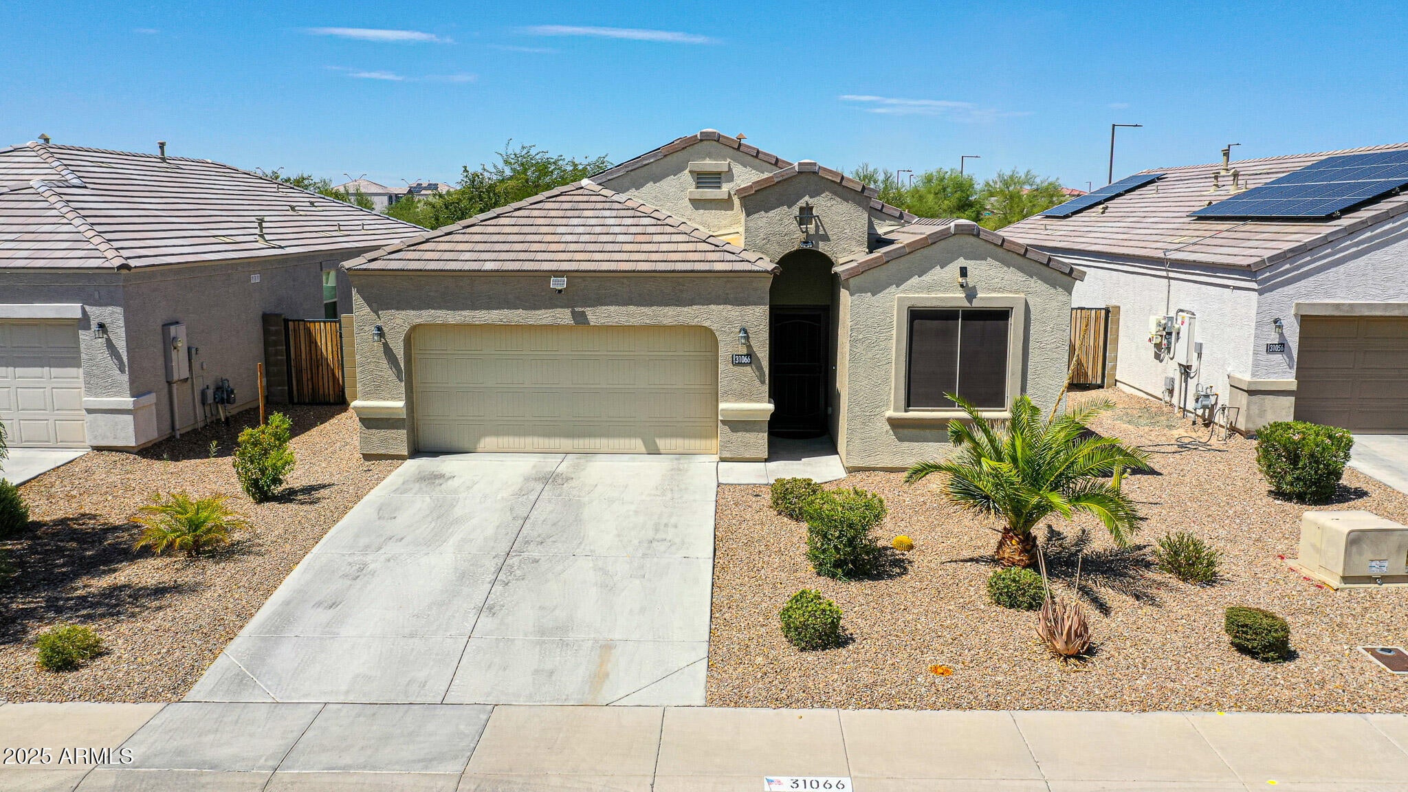 Photo of Listing #6901693