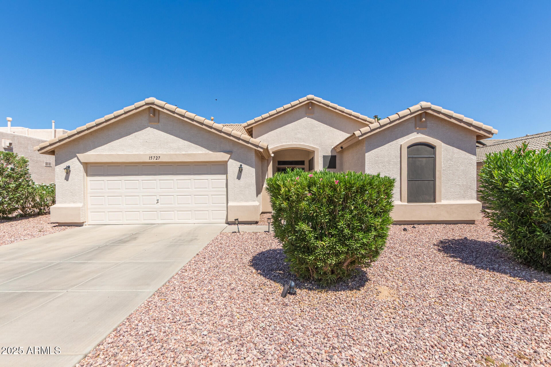 Photo of Listing #6901501