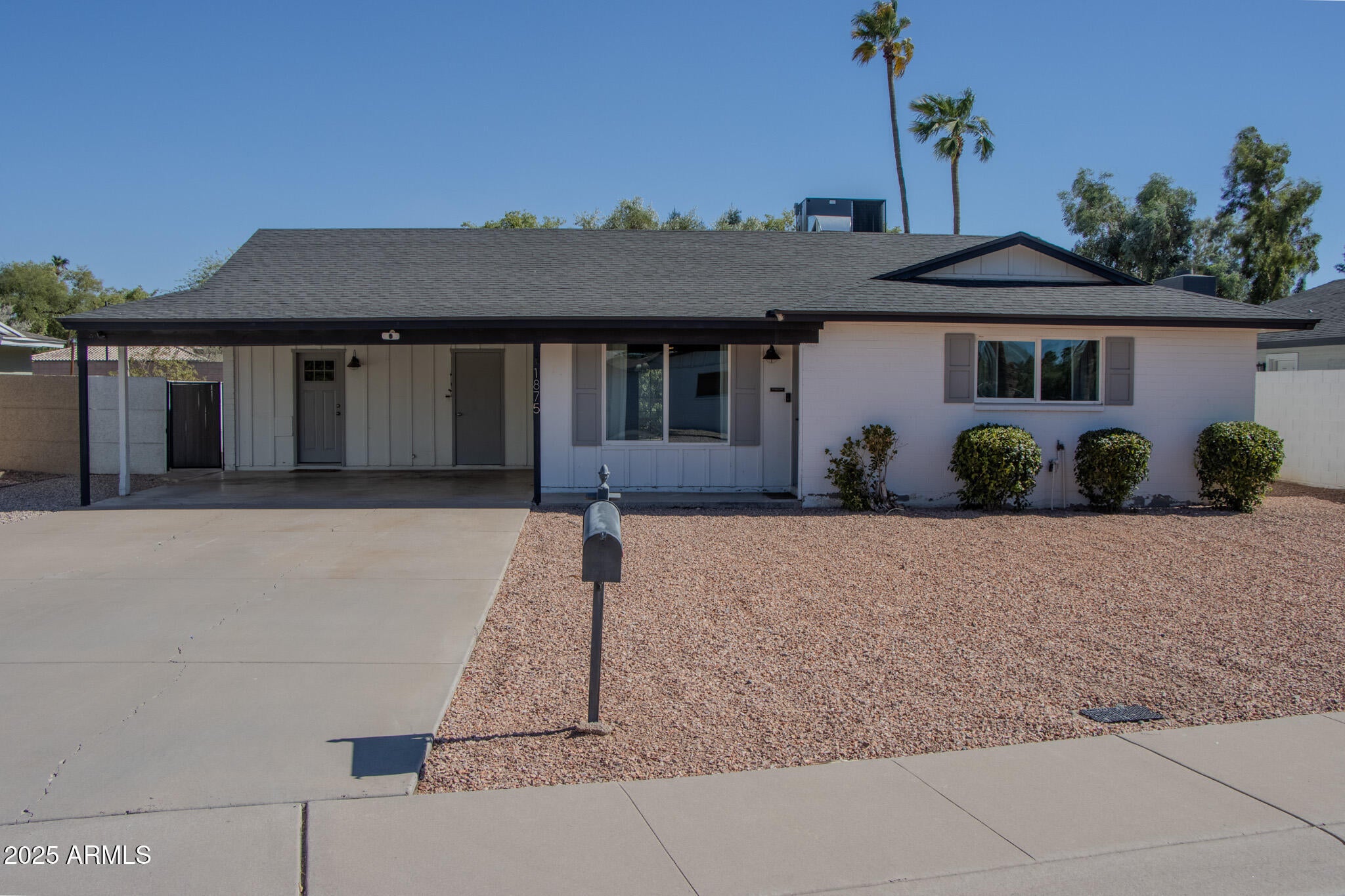 Photo of Listing #6901058