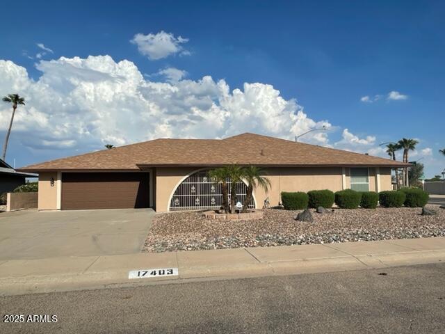 Photo of Listing #6904479